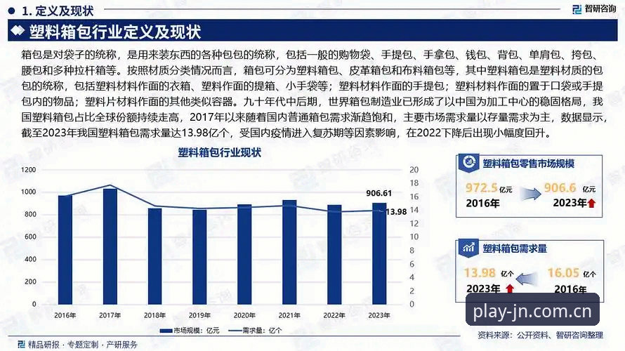 江南体育登录2025新版深度分析：从入口到体验的系统性革新